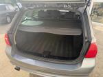 bmw-serie-3-318-d-2011-diesel-1995cc