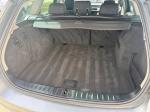 bmw-serie-3-318-d-2011-diesel-1995cc