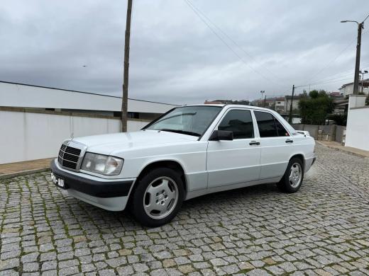 mercedes-benz-190-1992-gasolina-1797cc