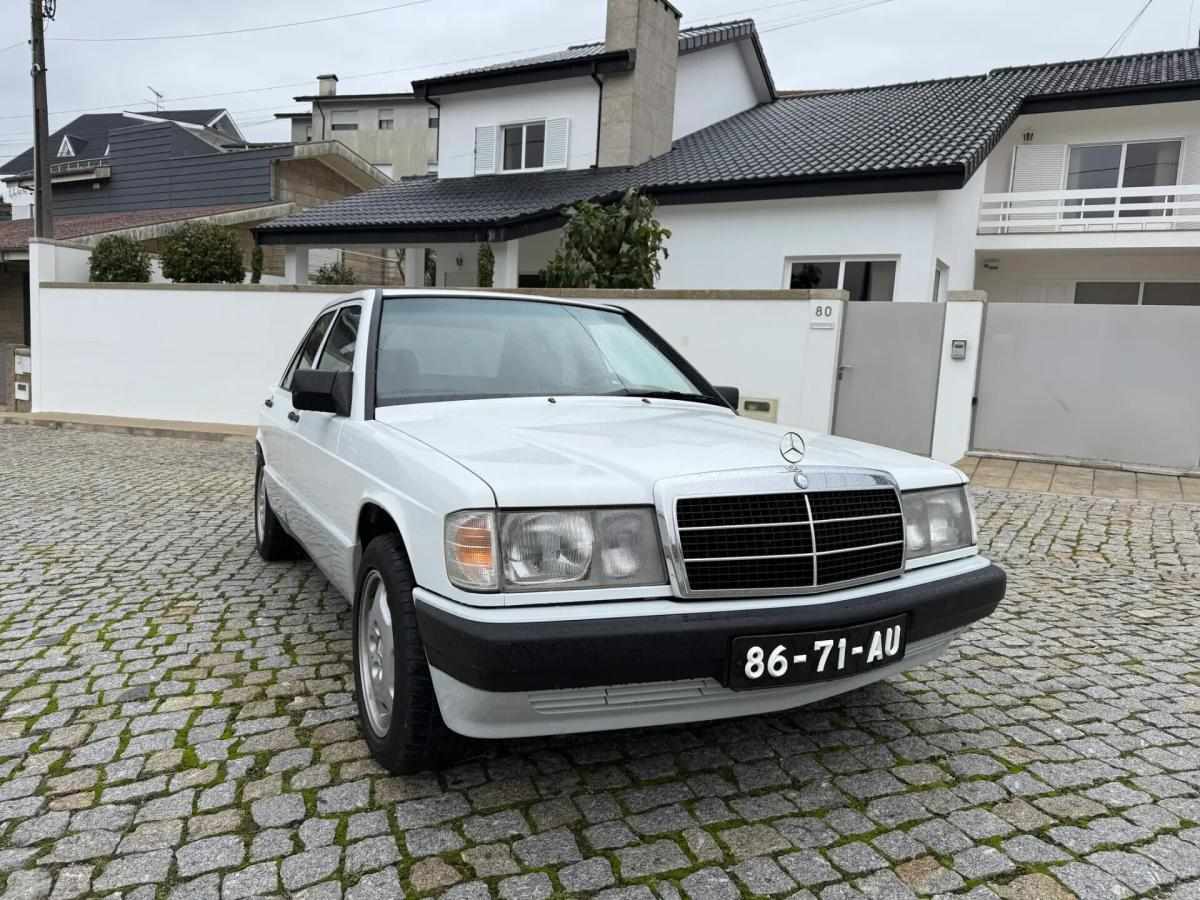 mercedes-benz-190-1992-gasolina-1797cc