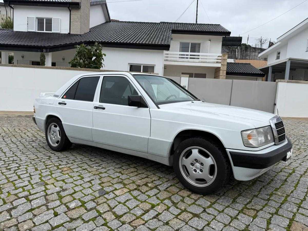 mercedes-benz-190-1992-gasolina-1797cc