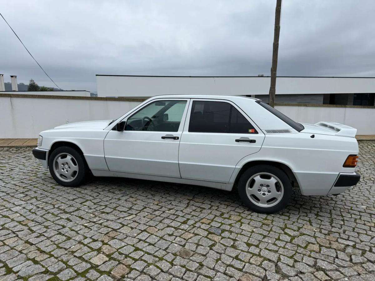 mercedes-benz-190-1992-gasolina-1797cc