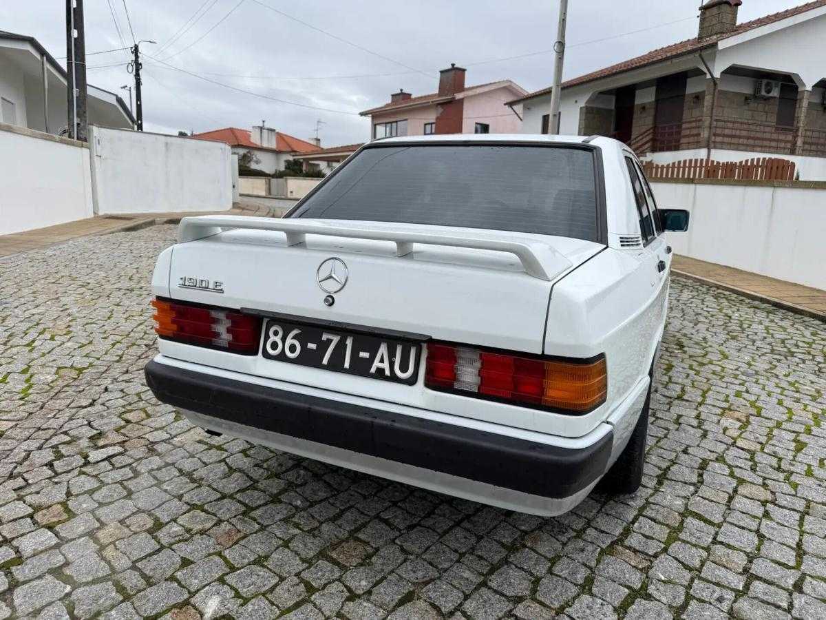 mercedes-benz-190-1992-gasolina-1797cc
