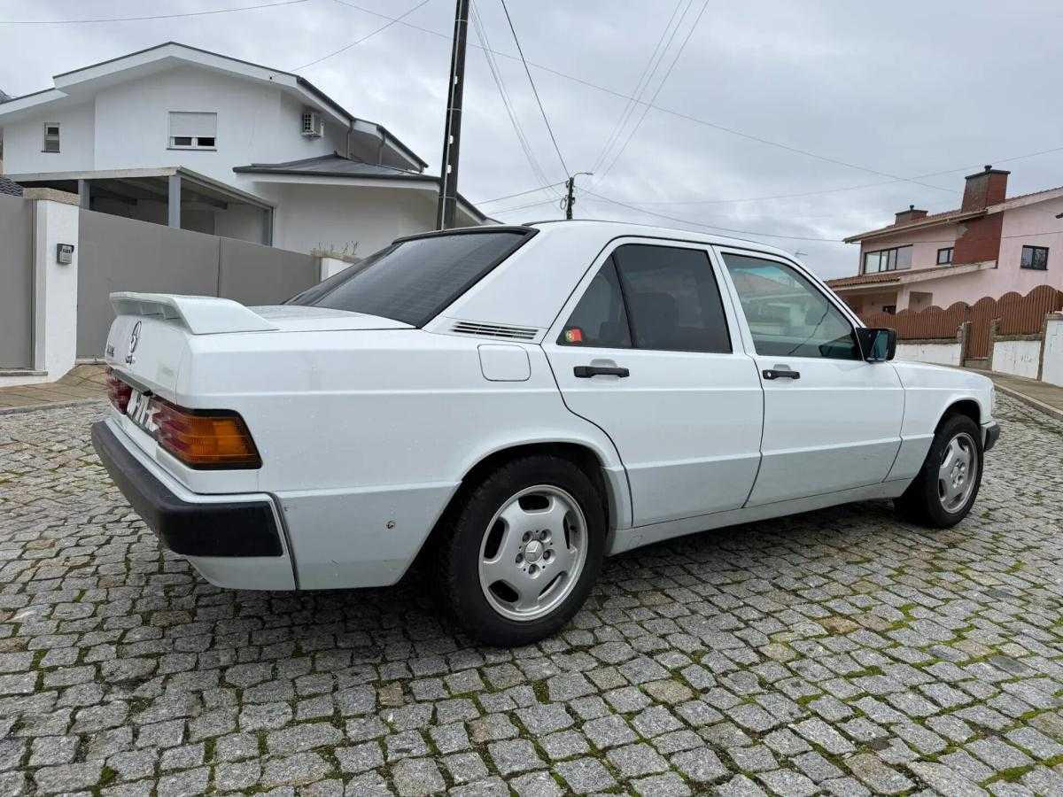 mercedes-benz-190-1992-gasolina-1797cc