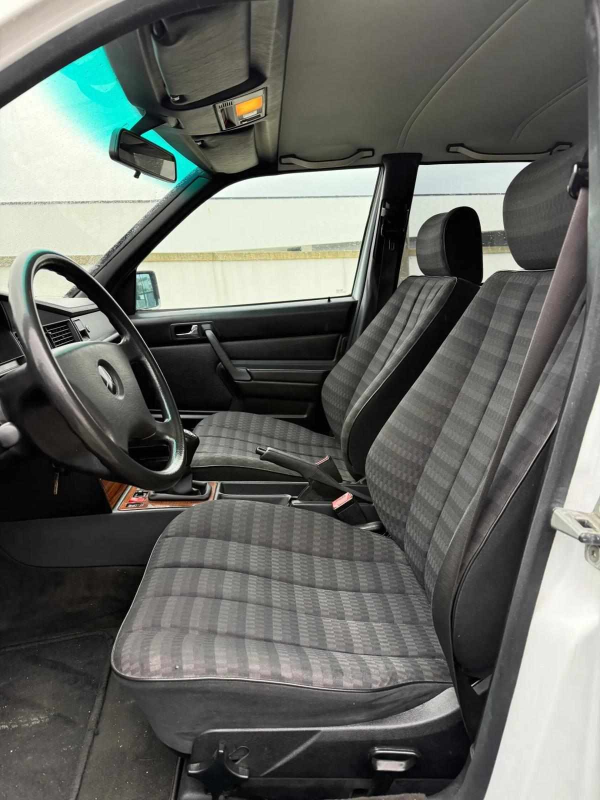 mercedes-benz-190-1992-gasolina-1797cc