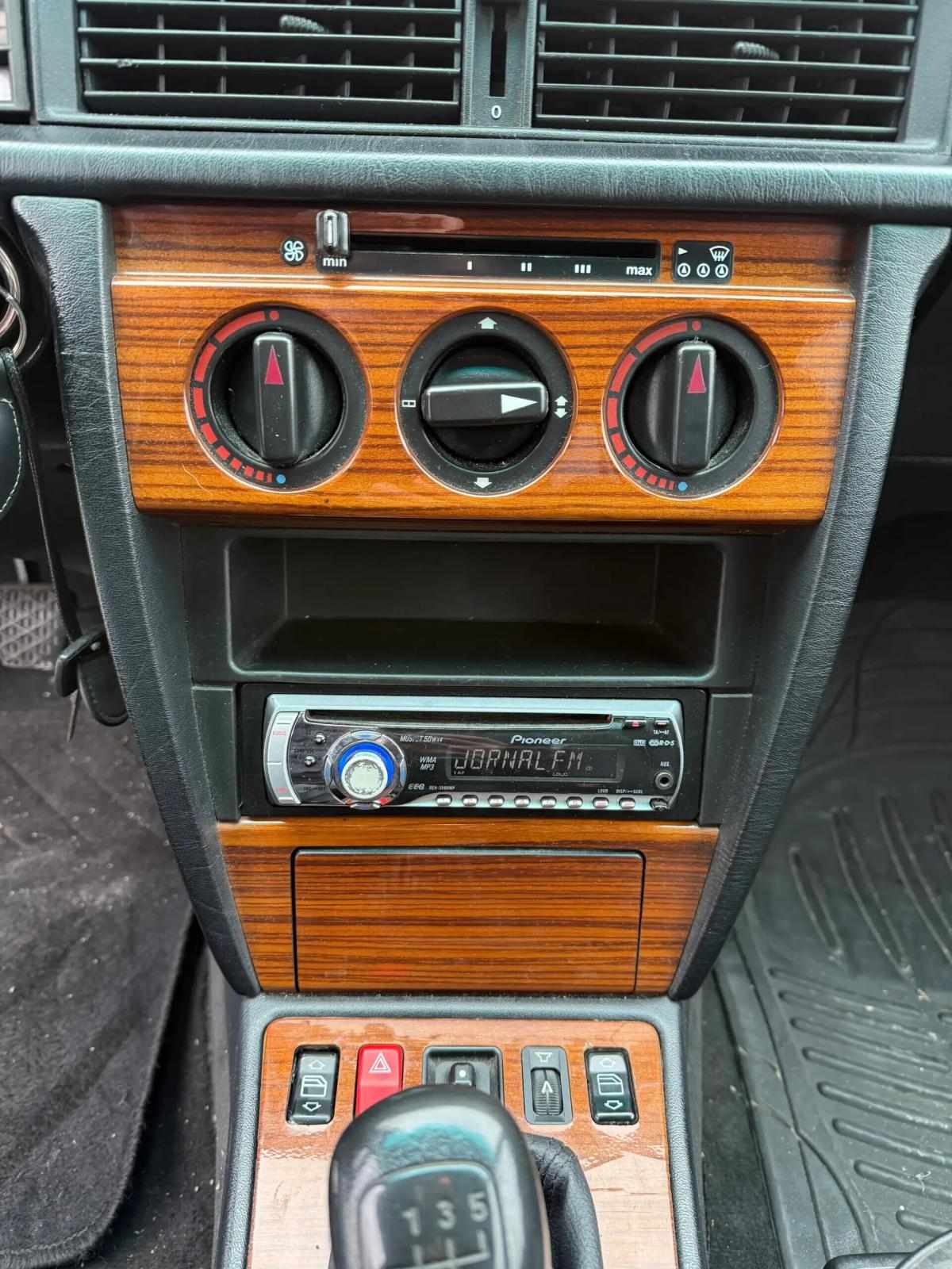 mercedes-benz-190-1992-gasolina-1797cc