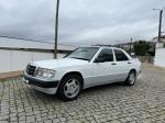 mercedes-benz-190-1992-gasolina-1797cc