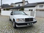 mercedes-benz-190-1992-gasolina-1797cc