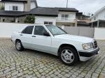 mercedes-benz-190-1992-gasolina-1797cc
