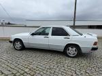 mercedes-benz-190-1992-gasolina-1797cc