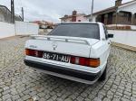 mercedes-benz-190-1992-gasolina-1797cc