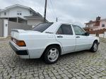 mercedes-benz-190-1992-gasolina-1797cc