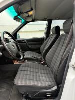 mercedes-benz-190-1992-gasolina-1797cc