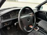 mercedes-benz-190-1992-gasolina-1797cc