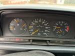 mercedes-benz-190-1992-gasolina-1797cc