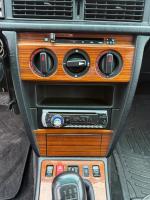 mercedes-benz-190-1992-gasolina-1797cc