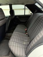 mercedes-benz-190-1992-gasolina-1797cc