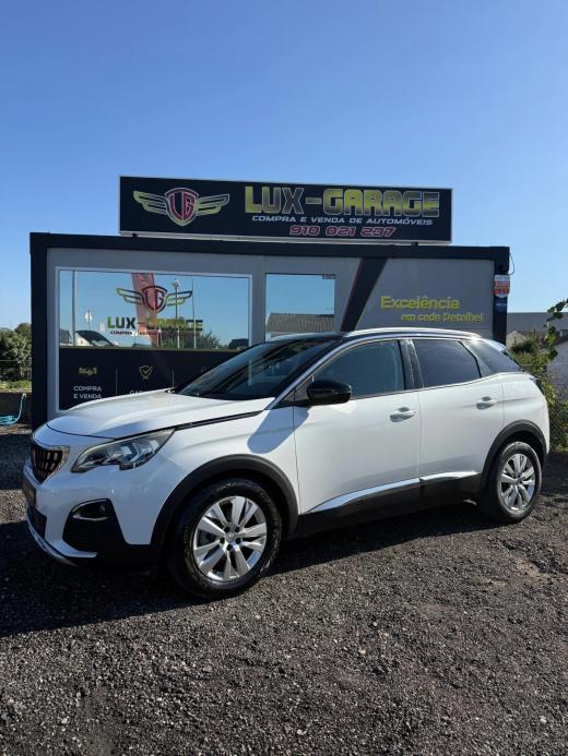 peugeot-3008-2017-diesel-1560cc