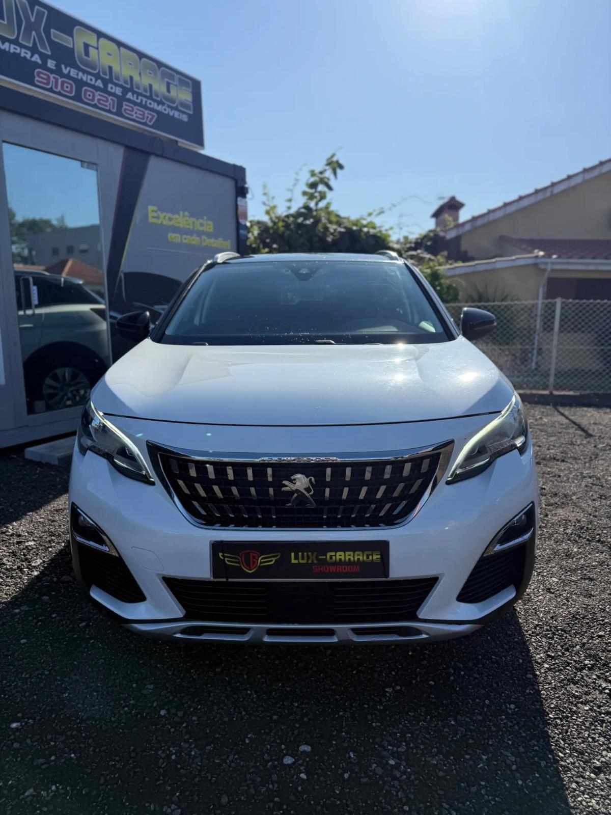 peugeot-3008-2017-diesel-1560cc