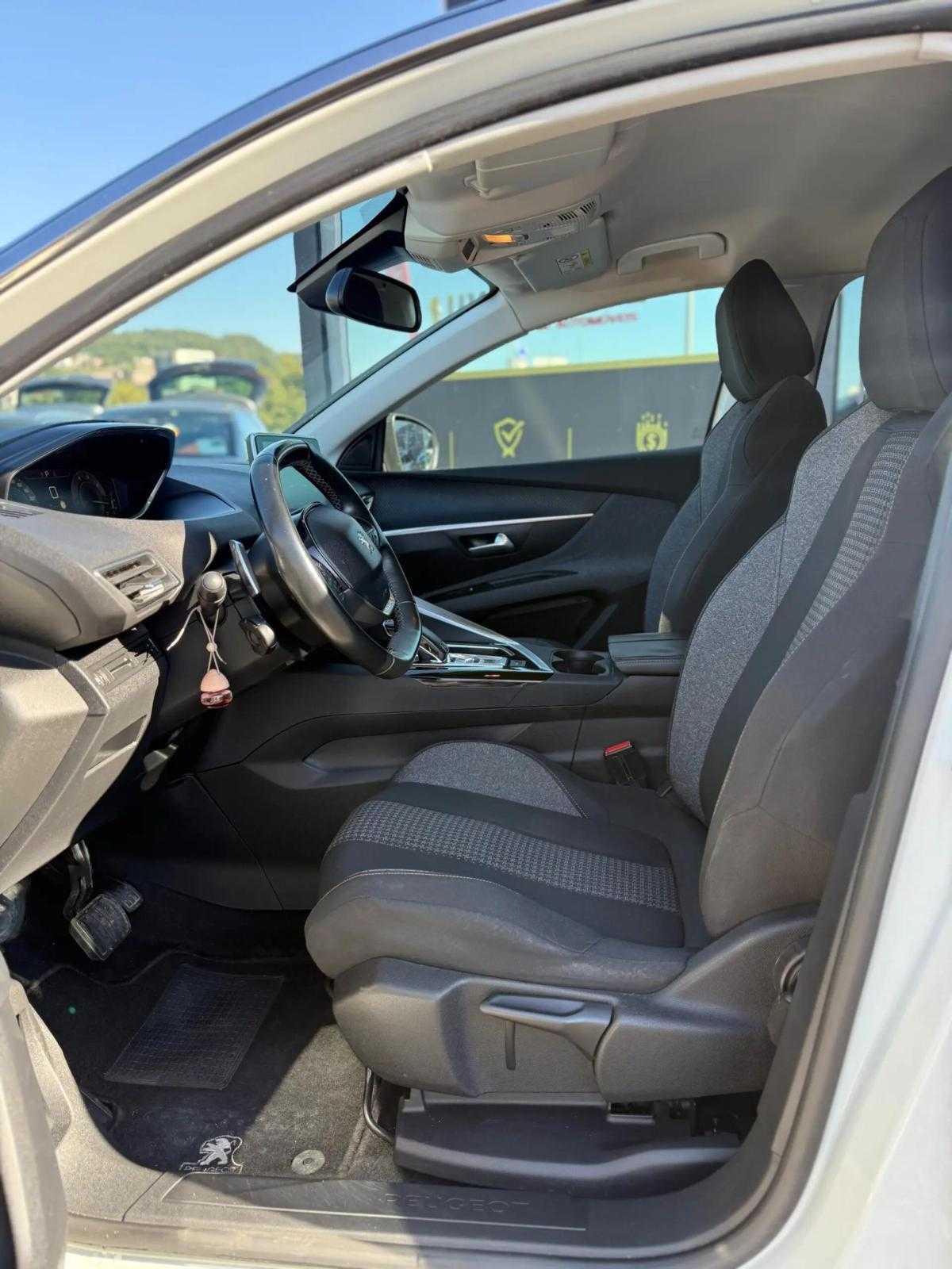 peugeot-3008-2017-diesel-1560cc