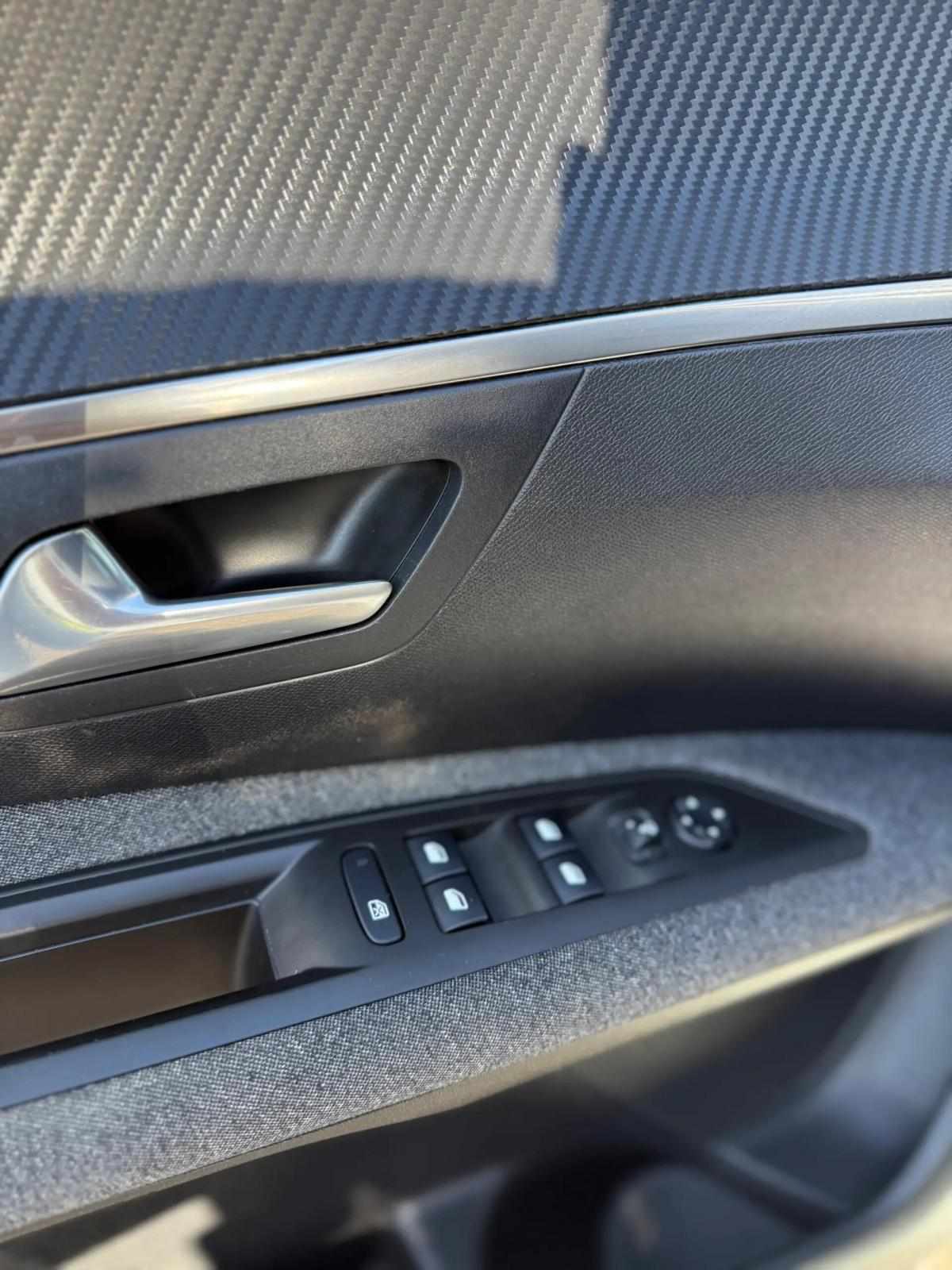 peugeot-3008-2017-diesel-1560cc
