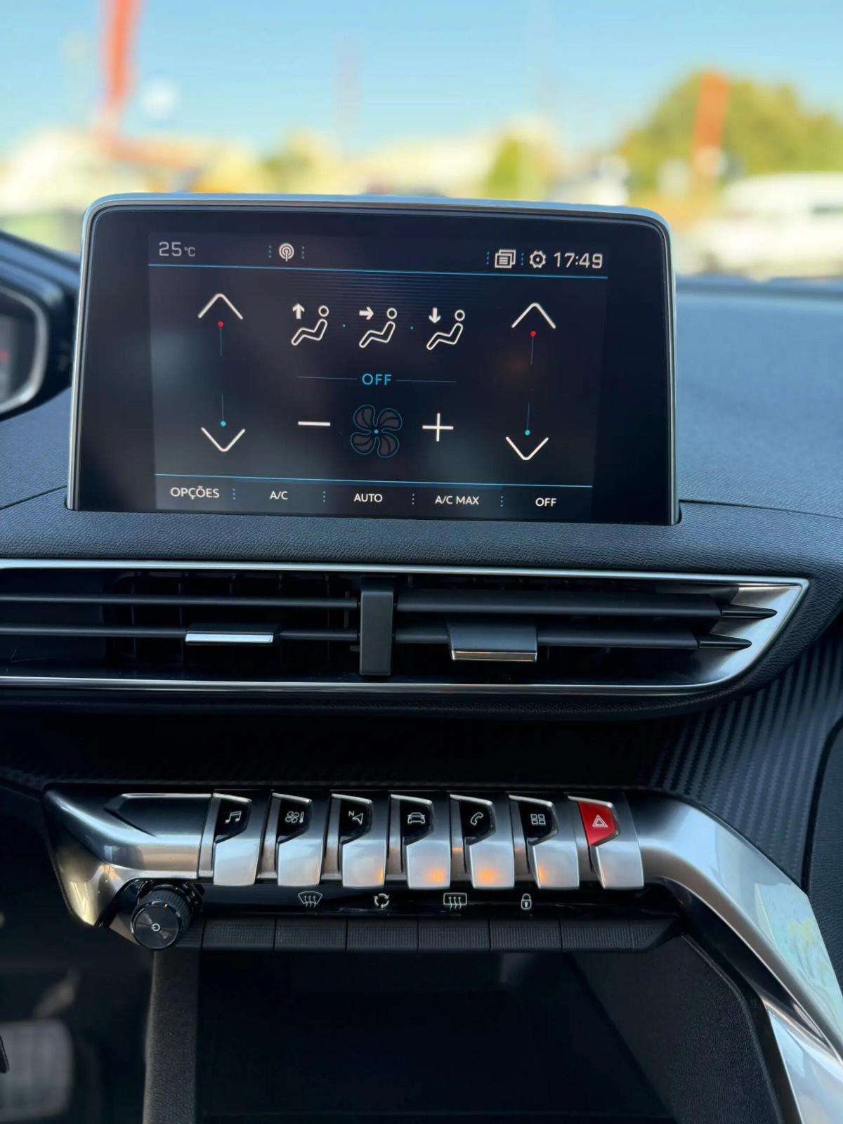 peugeot-3008-2017-diesel-1560cc