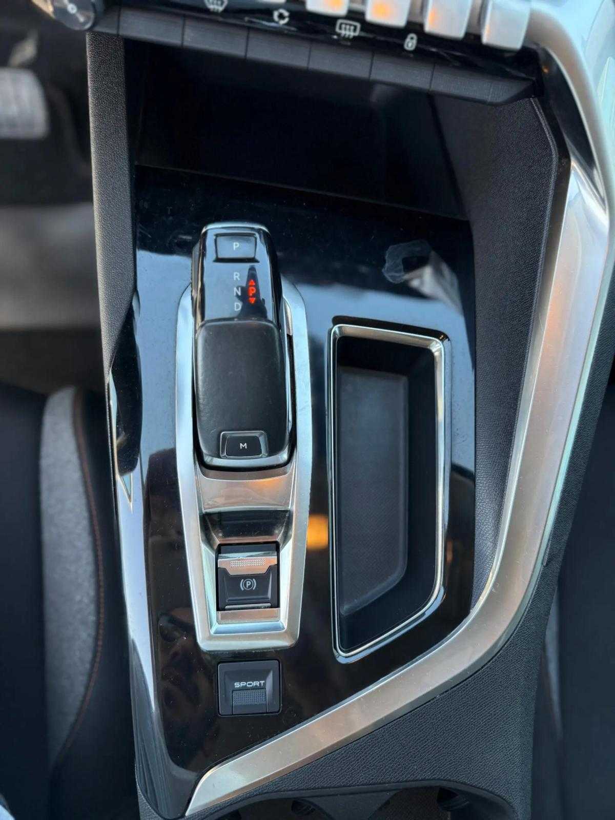 peugeot-3008-2017-diesel-1560cc