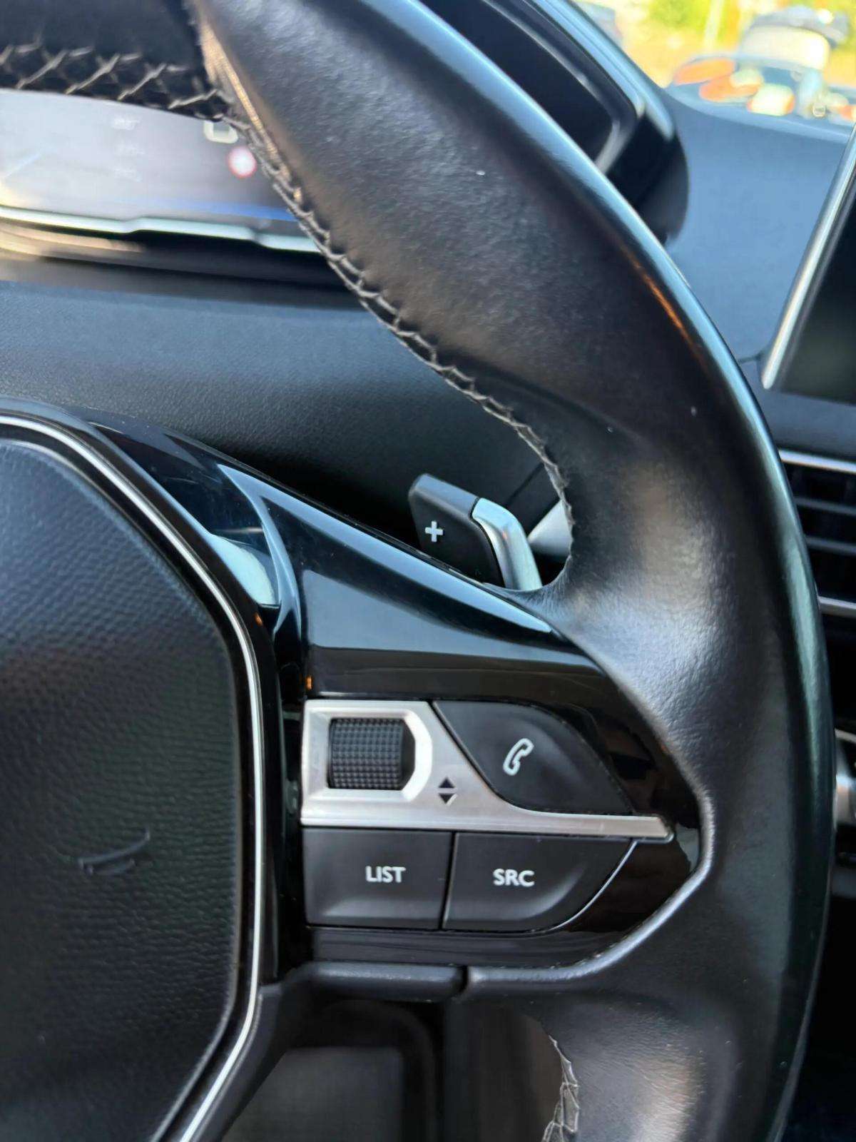 peugeot-3008-2017-diesel-1560cc