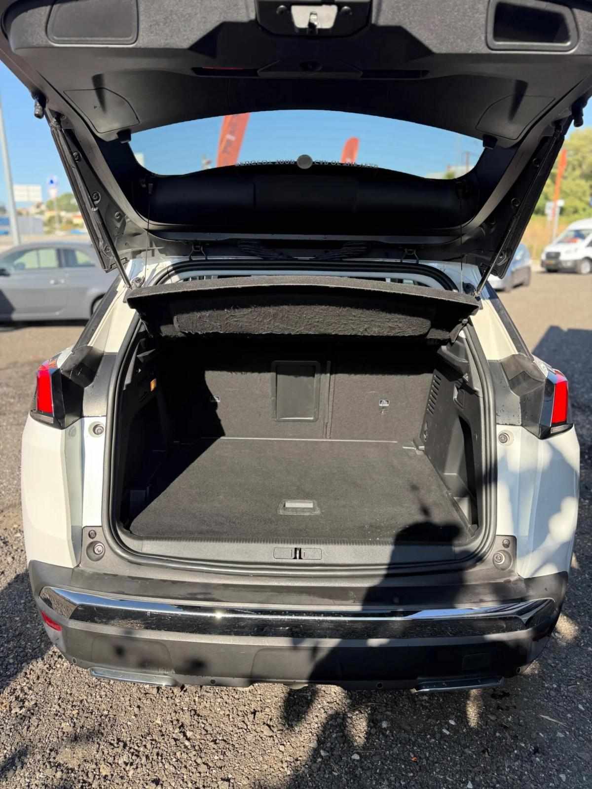 peugeot-3008-2017-diesel-1560cc