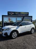 peugeot-3008-2017-diesel-1560cc