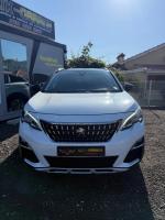 peugeot-3008-2017-diesel-1560cc