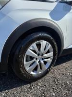 peugeot-3008-2017-diesel-1560cc