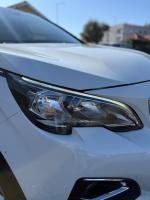 peugeot-3008-2017-diesel-1560cc