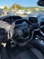 peugeot-3008-2017-diesel-1560cc