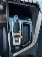 peugeot-3008-2017-diesel-1560cc