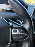 peugeot-3008-2017-diesel-1560cc