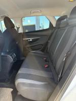 peugeot-3008-2017-diesel-1560cc