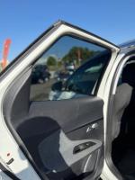 peugeot-3008-2017-diesel-1560cc
