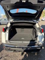 peugeot-3008-2017-diesel-1560cc