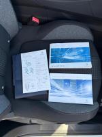 peugeot-3008-2017-diesel-1560cc