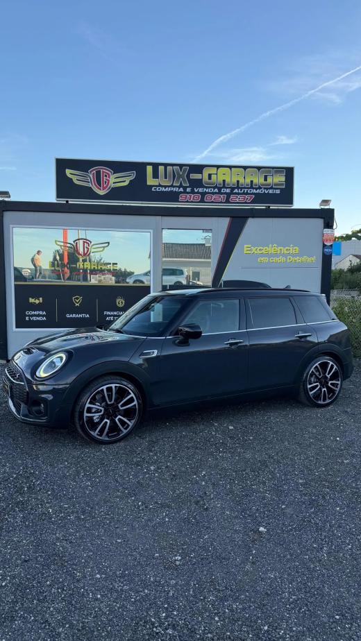 mini-clubman-2019-diesel-1995cc