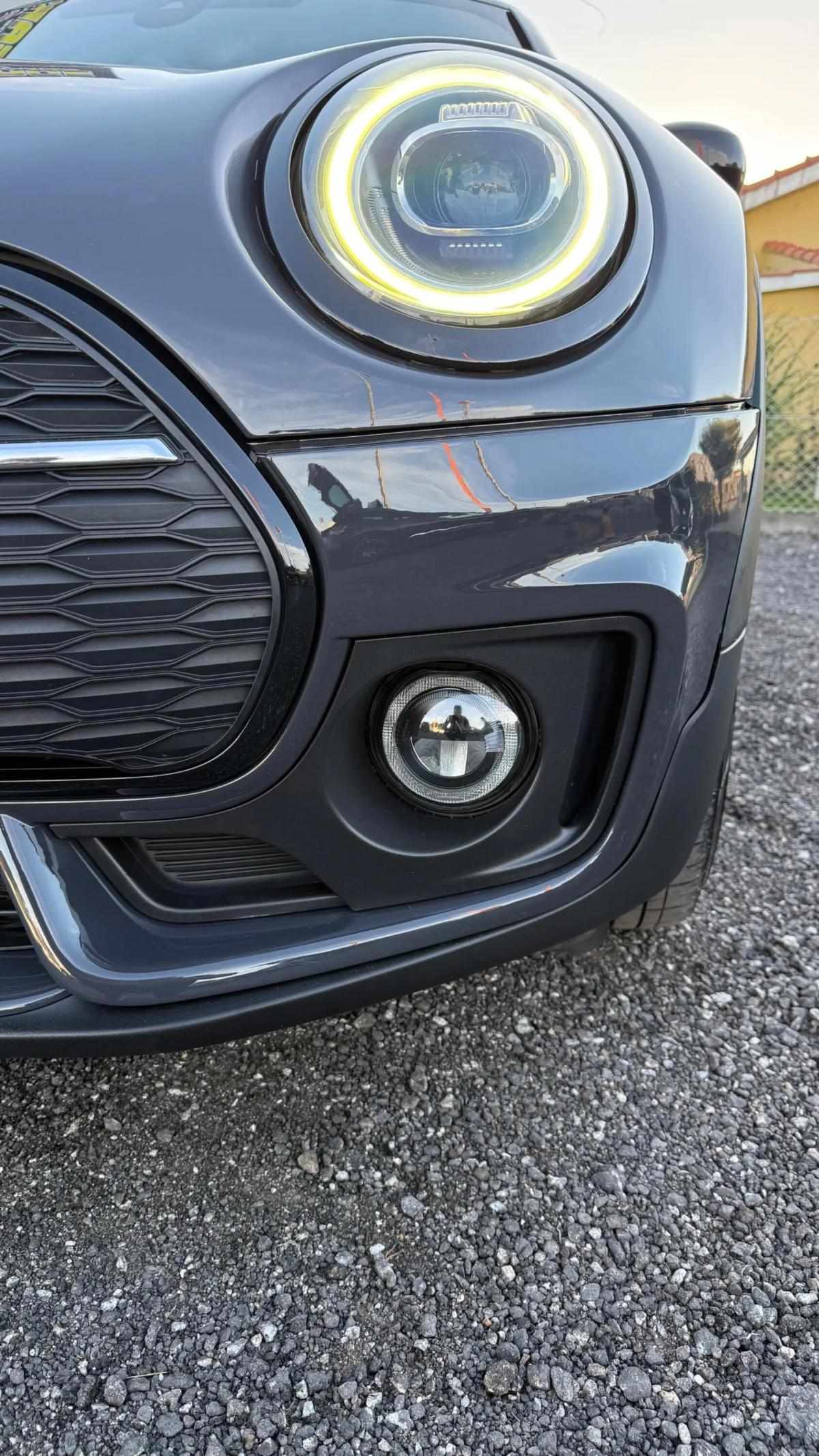 mini-clubman-2019-diesel-1995cc