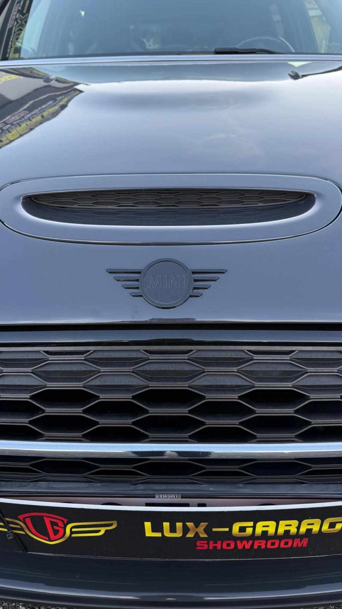 mini-clubman-2019-diesel-1995cc