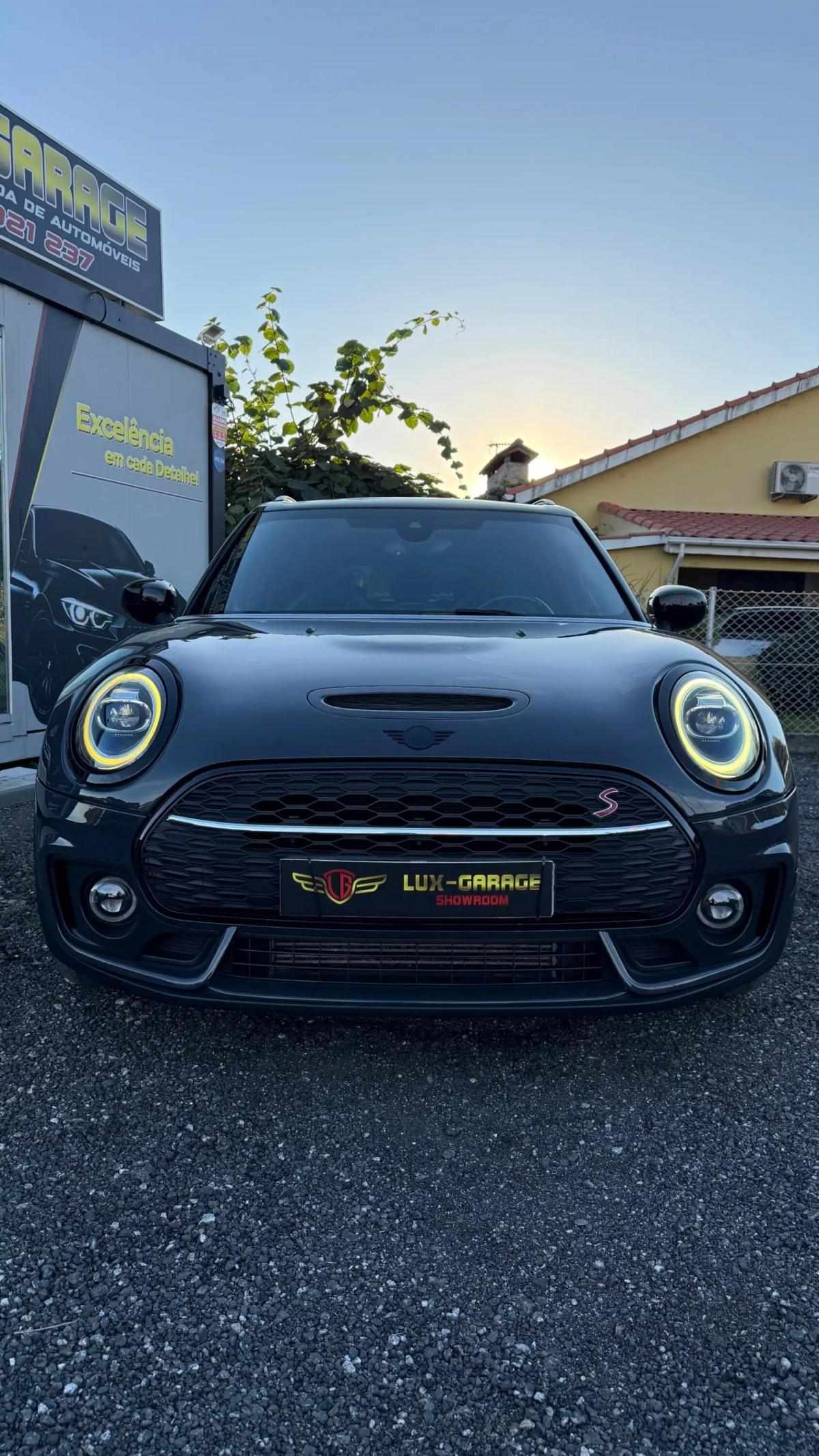 mini-clubman-2019-diesel-1995cc