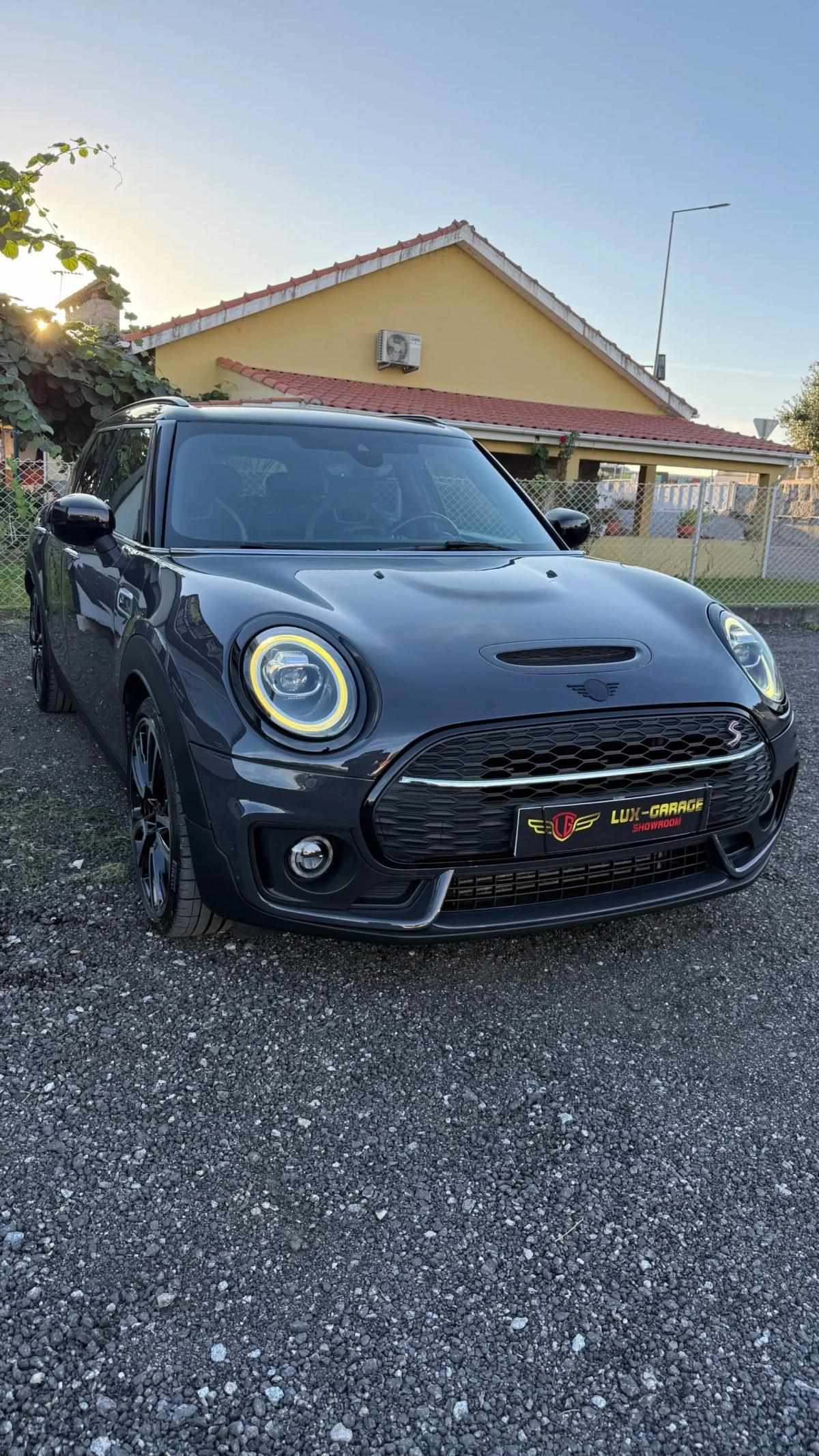 mini-clubman-2019-diesel-1995cc