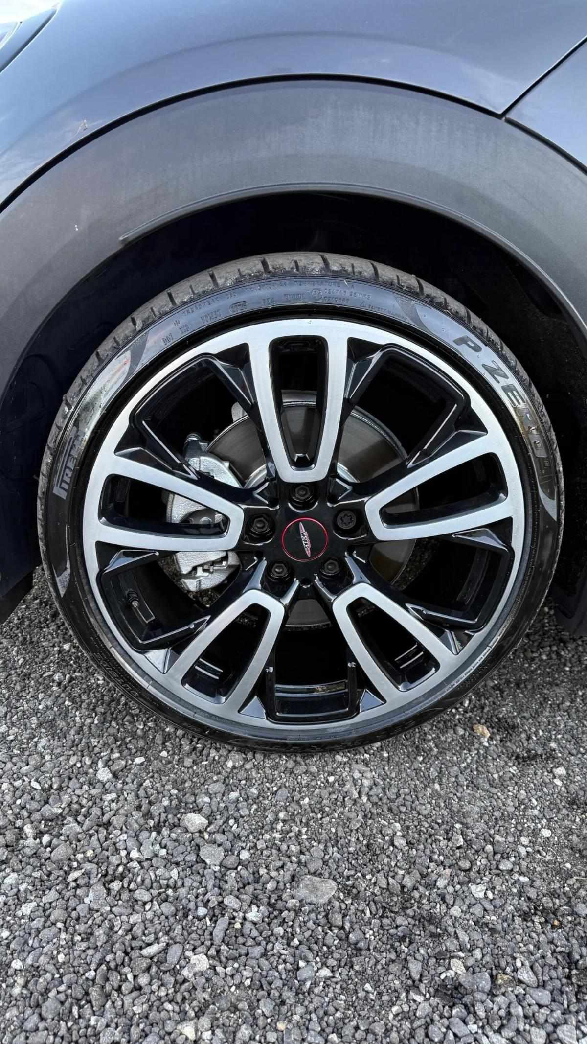 mini-clubman-2019-diesel-1995cc