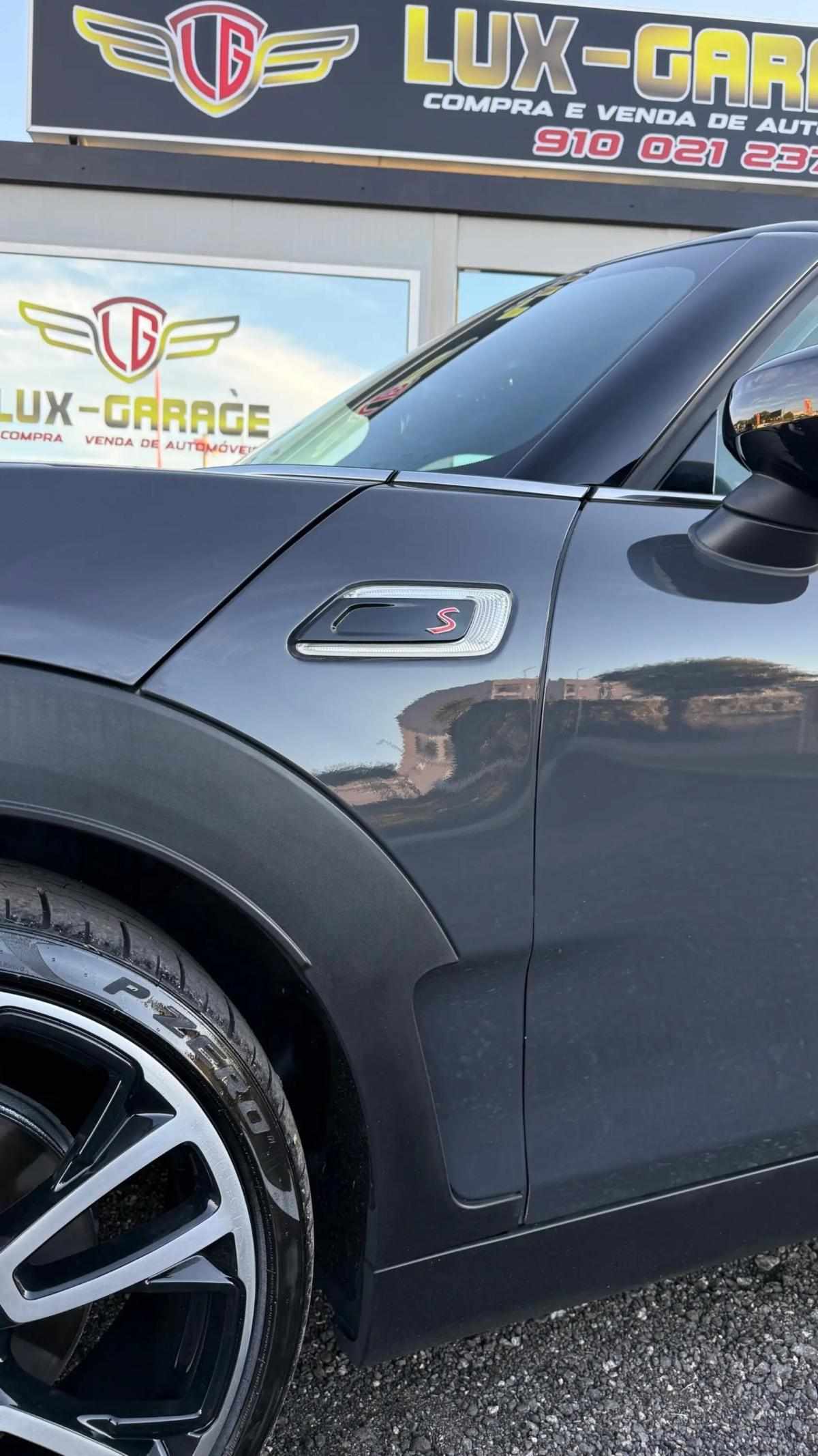 mini-clubman-2019-diesel-1995cc