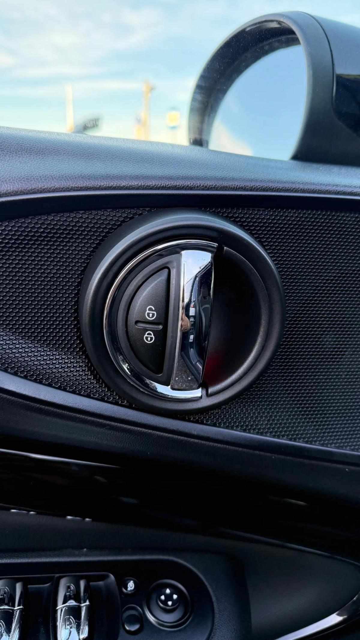 mini-clubman-2019-diesel-1995cc
