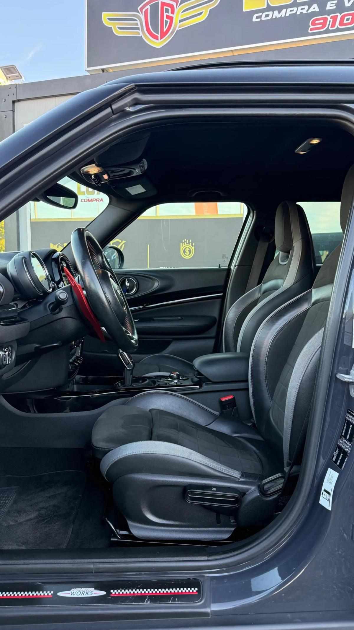mini-clubman-2019-diesel-1995cc