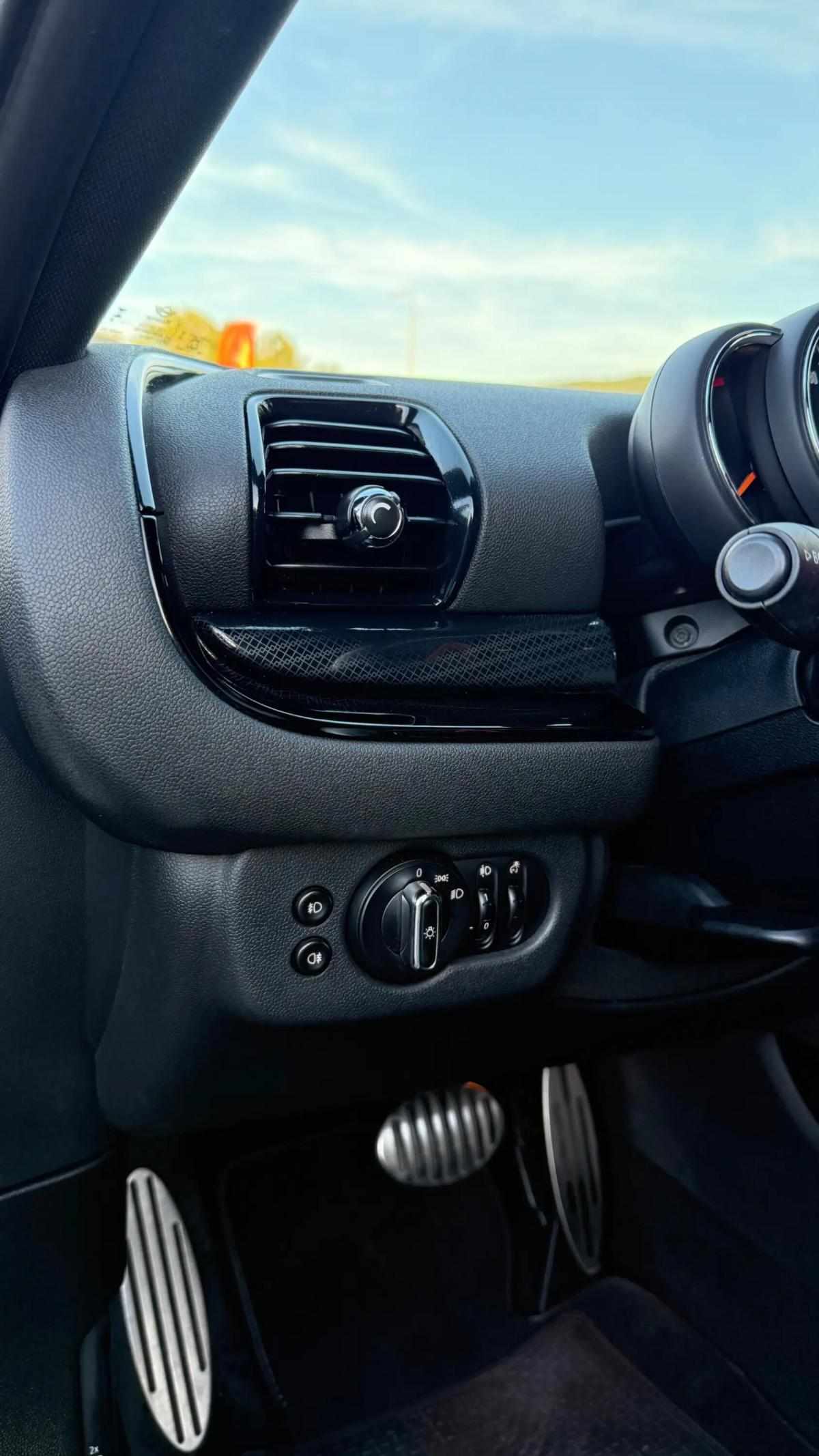 mini-clubman-2019-diesel-1995cc